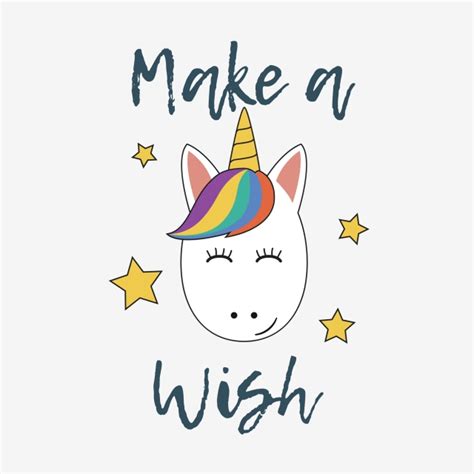 Make A Wish Logo Vector at Vectorified.com | Collection of Make A Wish ...