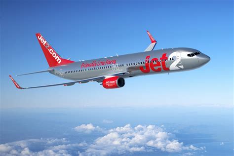 Jet2'den Türkiye turlarına erteleme - Londra Gazete