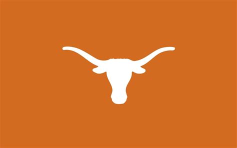 Longhorn Football Wallpapers - Top Free Longhorn Football Backgrounds ...