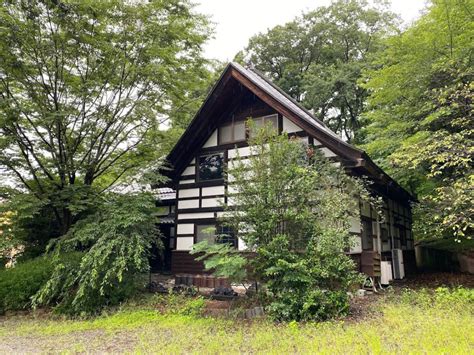 Buying an Akiya or Vacant House in Japan - Kokoro Media