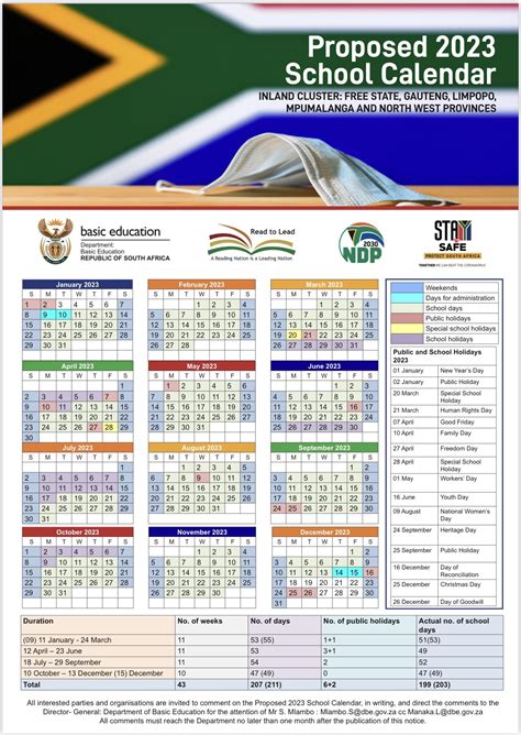 may 2023 calendar with namibia holidays - may 2023 calendar with ...