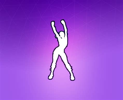 Fortnite True Heart Emote - Pro Game Guides