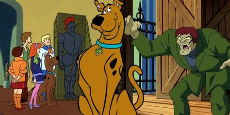 10 Best Scooby-Doo Episodes