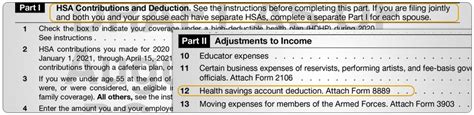 IRS Courseware - Link & Learn Taxes