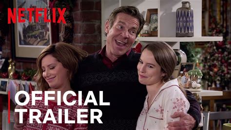 Netflix's Merry Happy Whatever Season 2 Release Date, Plot, Cast, And ...