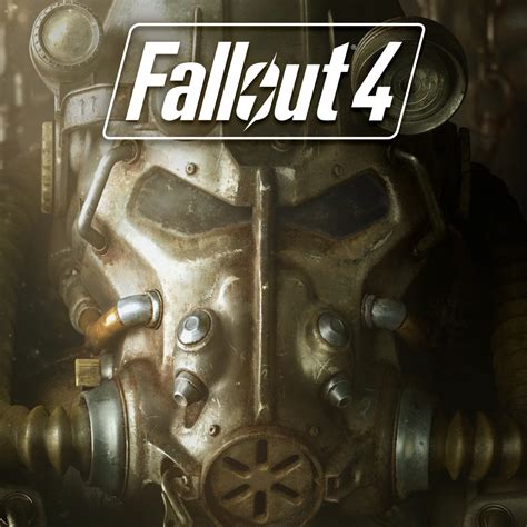 Читы для Fallout 4 — чит коды, nocd, nodvd, трейнер, crack, сохранения ...