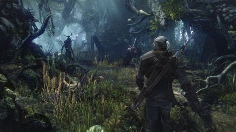 The Witcher 3- Wild Hunt game review: Don’t miss out on this year’s ...