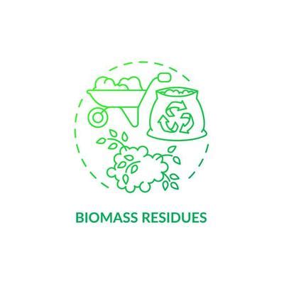 Biomass Vector Art, Icons, and Graphics for Free Download