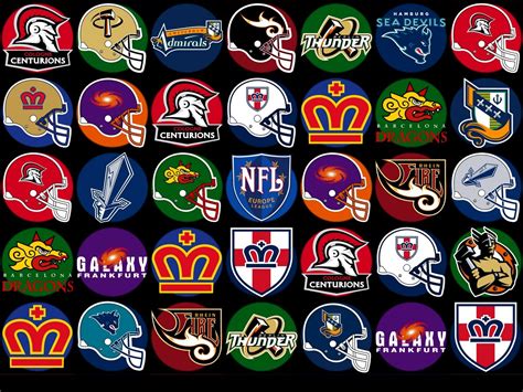 nfl football league,Save up to 19%,www.ilcascinone.com