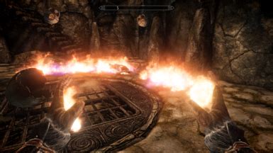 More Undying Undead - Nexus Skyrim SE RSS Feed - Schaken-Mods