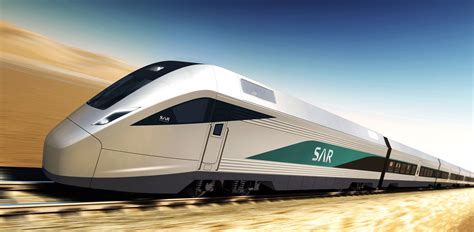 SAR Trains in 2023 | Train, Future transportation, Train station