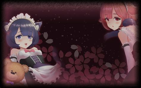 Download Anime Backgrounds Steam Cheap