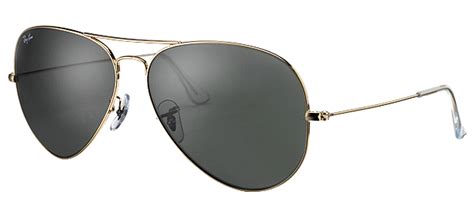 News and Hairstyles: ray ban aviators gold frame