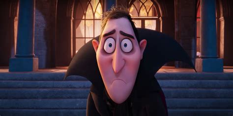 Hotel Transylvania 4 Trailer Teases the Long-Awaited Final Installment