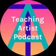 The Best Art Podcasts for Arts Organizations, Educators, and Creatives