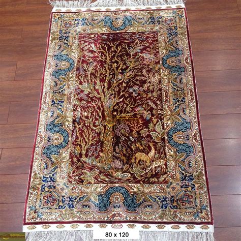 chinese silk rugs|handmade silk carpets|hand knotted silk carpets