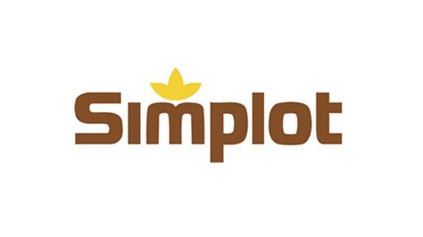 JR-Simplot