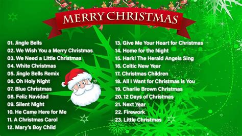 Easy Christmas Songs Factory Sale, Save 42% | jlcatj.gob.mx