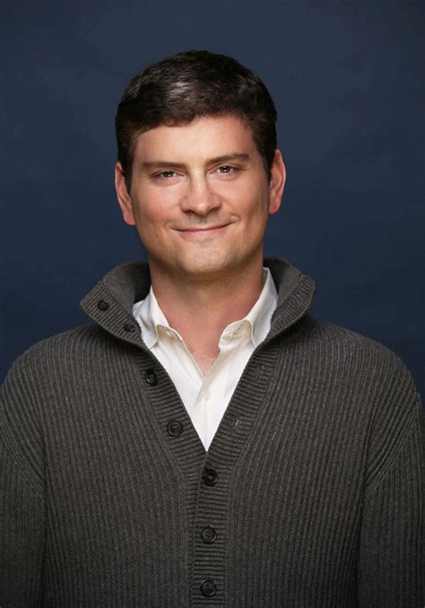 Michael Schur - Contact Info, Agent, Manager | IMDbPro