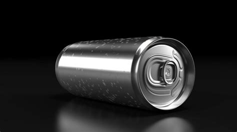 7 Energy Drink Can Art Photos, Pictures And Background Images For Free ...