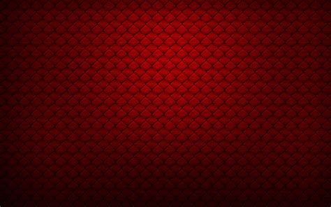 Backgrounds HD Red - Wallpaper Cave