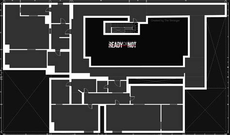 Steam Community :: Guide :: Ready Or Not | Map Blueprints