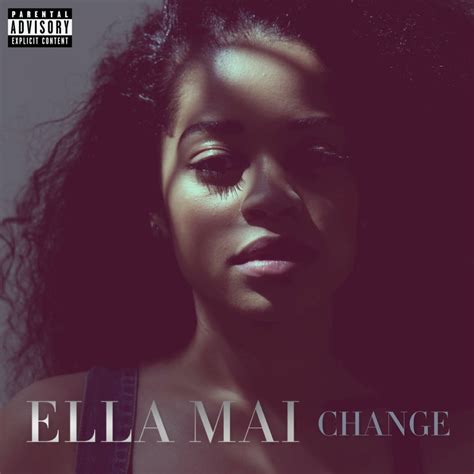 Ella Mai – Down Lyrics | Genius Lyrics