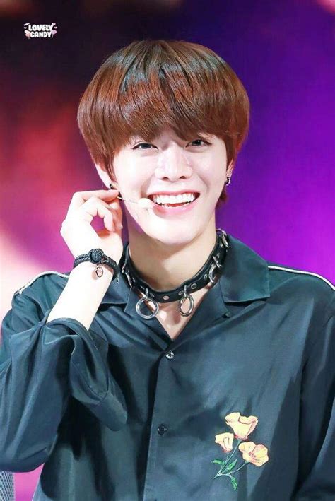 Nct127 Yuta Smile - annunci-tx-udine