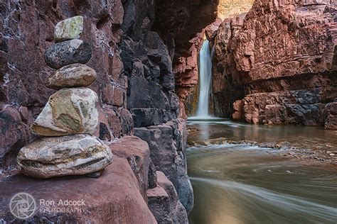 Cibecue Creek, AZ | HikeArizona