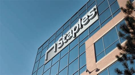 About Staples | Careers at Staples