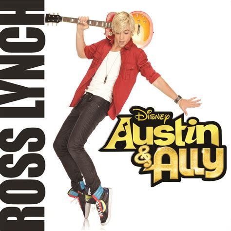 Listen Free to Ross Lynch - Illusion Radio | iHeartRadio