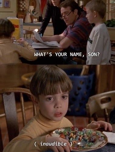 20 ‘Malcolm in the Middle’ Memes Proving the Show Was Absolutely ...