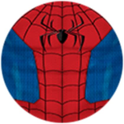 spiderman no way home t shirt - Roblox