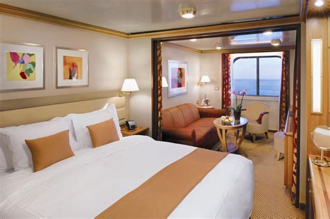 Silversea Cruises Ship | Silver Spirit | Silver Spirit Deals