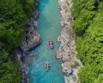 12 Best La Huasteca Potosina Tours To Take In 2024