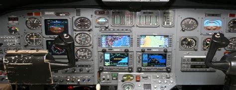 Avionics Components & Spare Parts at best price in Agra by Technowix ...