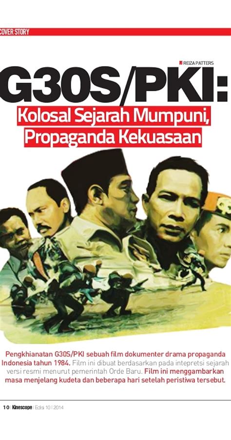 Musik Film G 30 S Pki ~ kostenlose Tapete hd