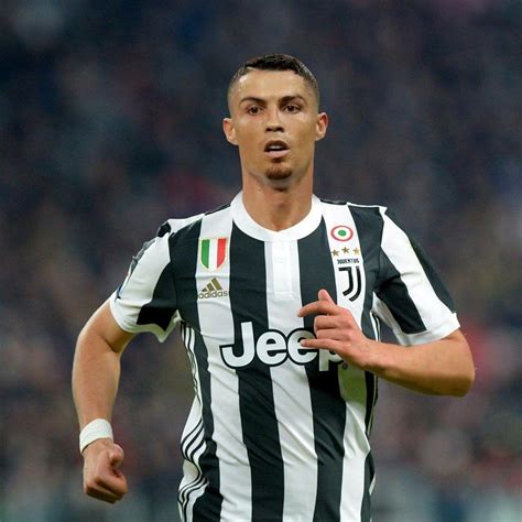 Cristiano Ronaldo Juventus Photos Wallpapers - Wallpaper Cave