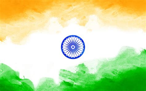 Indian Flag Free Download Wallpaper For Mobile - theaterbad