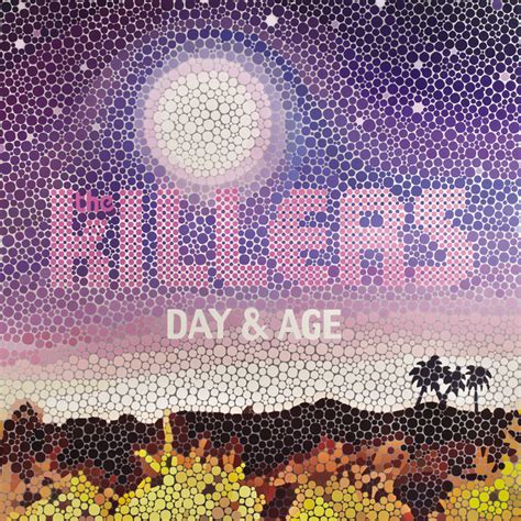 Human - musica e testo di The Killers | Spotify