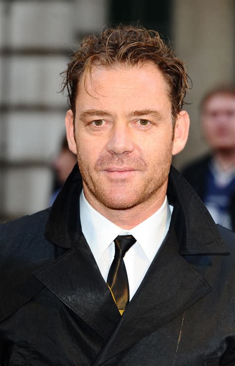 'Lord of the Rings' Marton Csokas cast in Sky Atlantic's 'Falcon' - TV ...