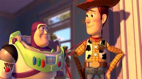 The Past and Present of Pixar: The Pioneer of 3D Animated Films ...