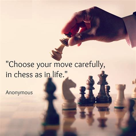 Chess Quotes Wallpapers - Top Free Chess Quotes Backgrounds ...