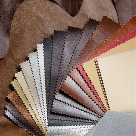 Artificial Leather Supplier and Exporter in Oman and Togo | Artificial ...