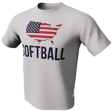 Softball Team Shirts | lupon.gov.ph