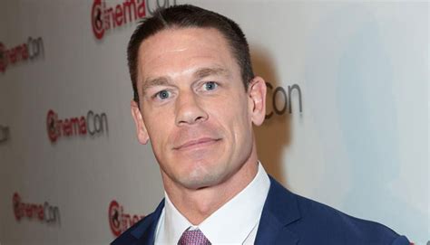 Fast and Furious 9: John Cena feels honoured to join the franchise