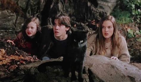 ‘Hocus Pocus’ star Omri Katz says he was high while filming 1993 movie ...