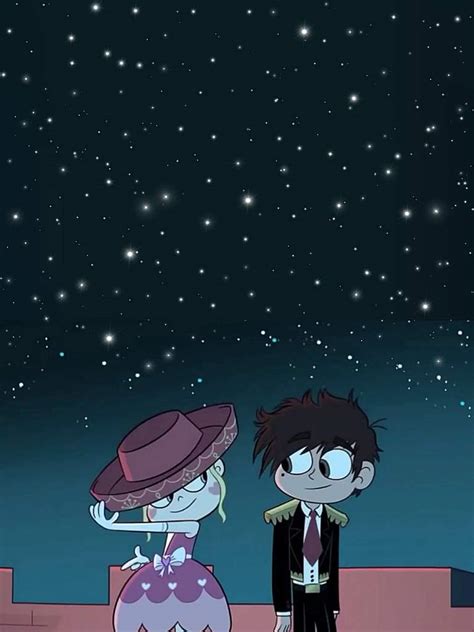 Starco Wallpapers - Wallpaper Cave