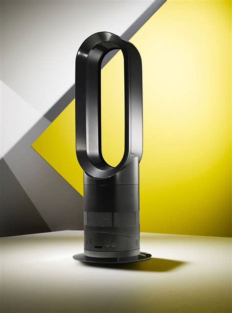 Dyson AM05 Hot & Cool™ Fan Heater