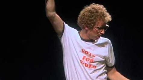 Video - Napoleon Dynamite Dance Scene | Napoleon Dynamite Wiki | FANDOM ...